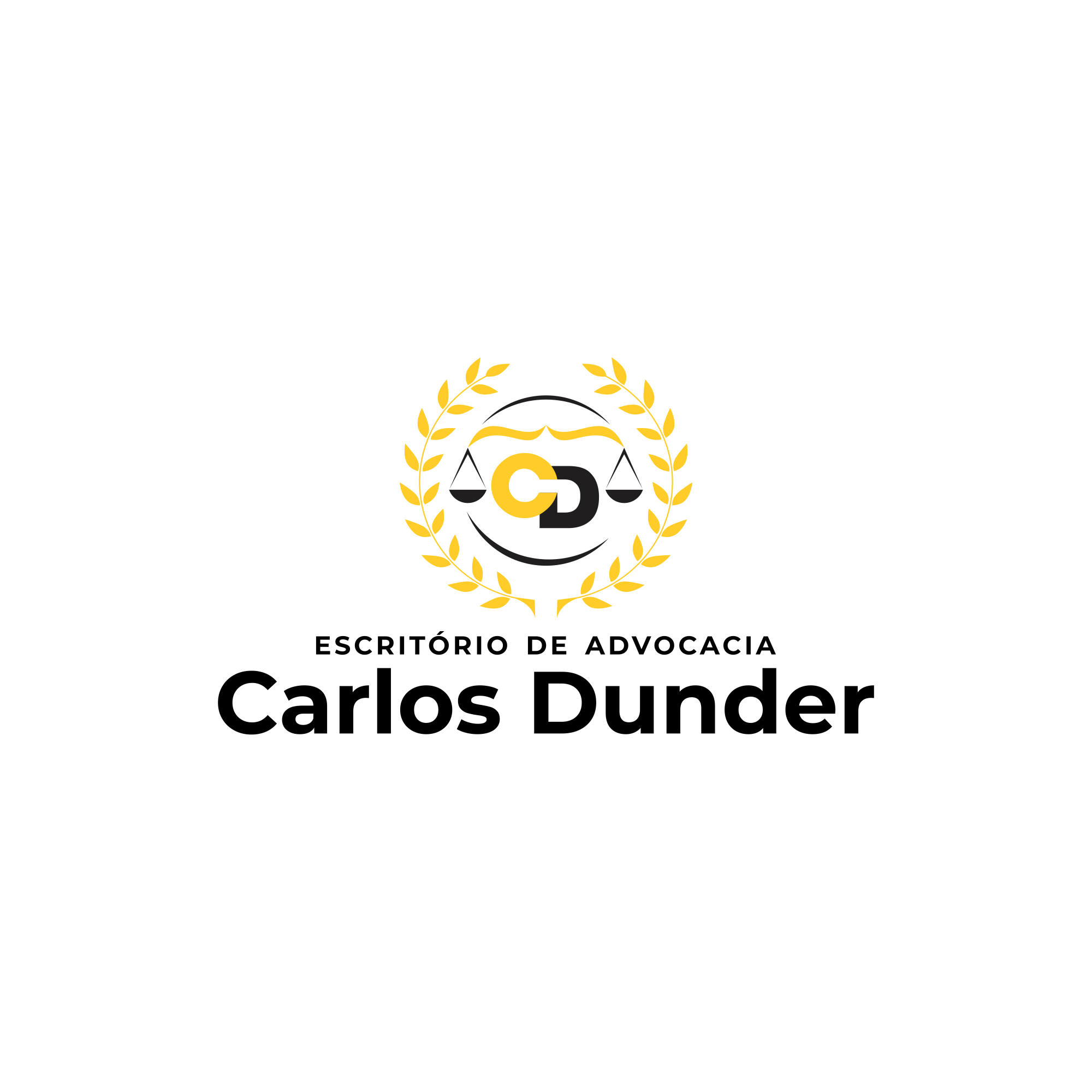 drcarlosdunder.com.br